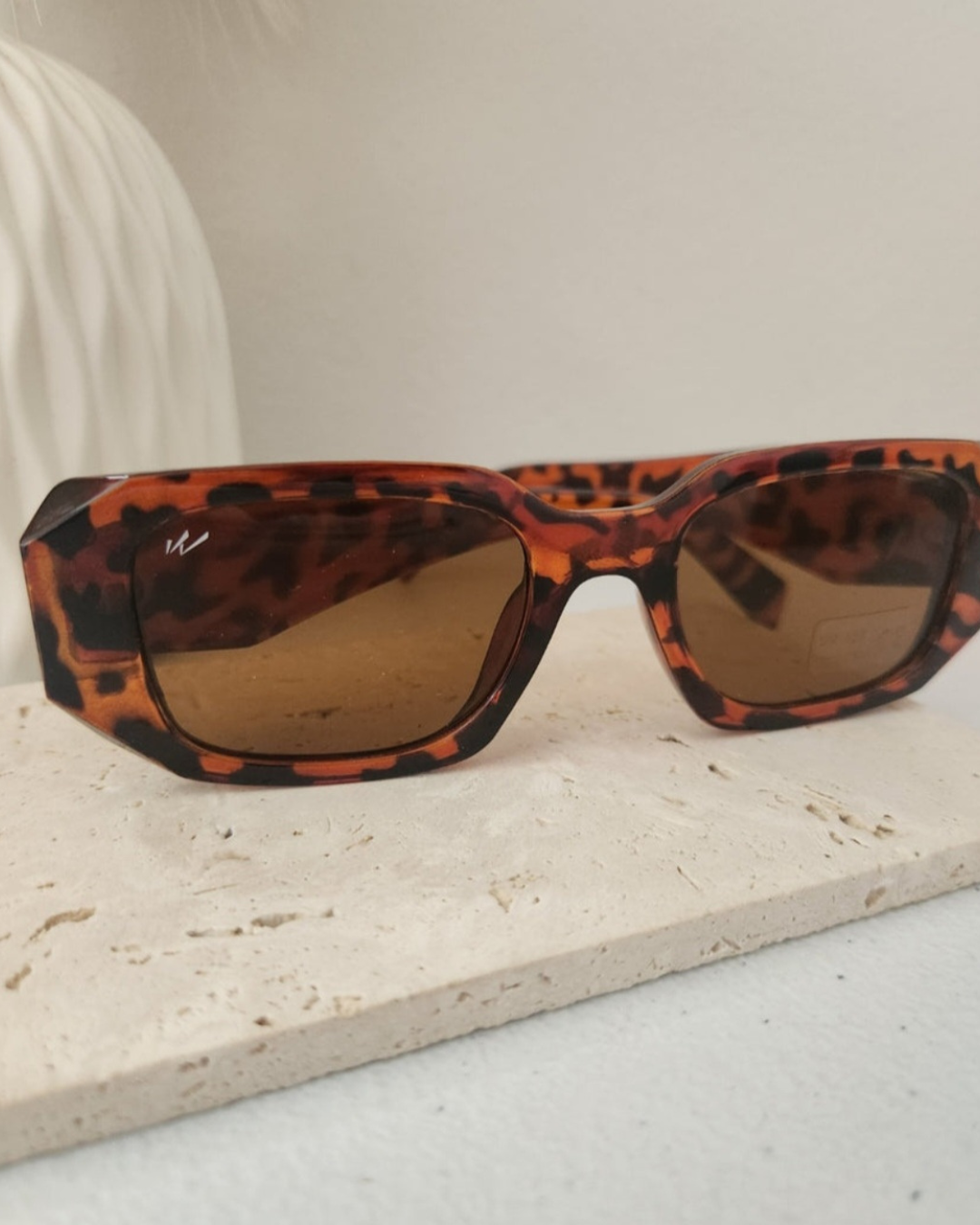 Women's Sunglasses