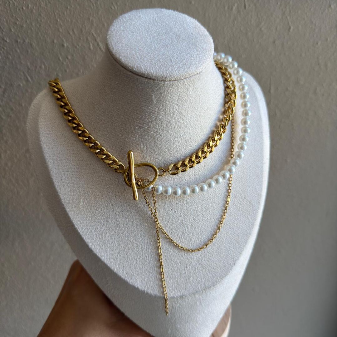 Elegancia Urbana