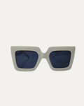 Square Sunglasses Women Luxury Fashion