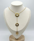 Collar MultiSol