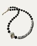 Samira Necklace