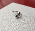 Iris Ring