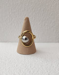 Sally Ring