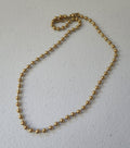 Cadena Militar