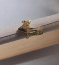 Sirena Ring