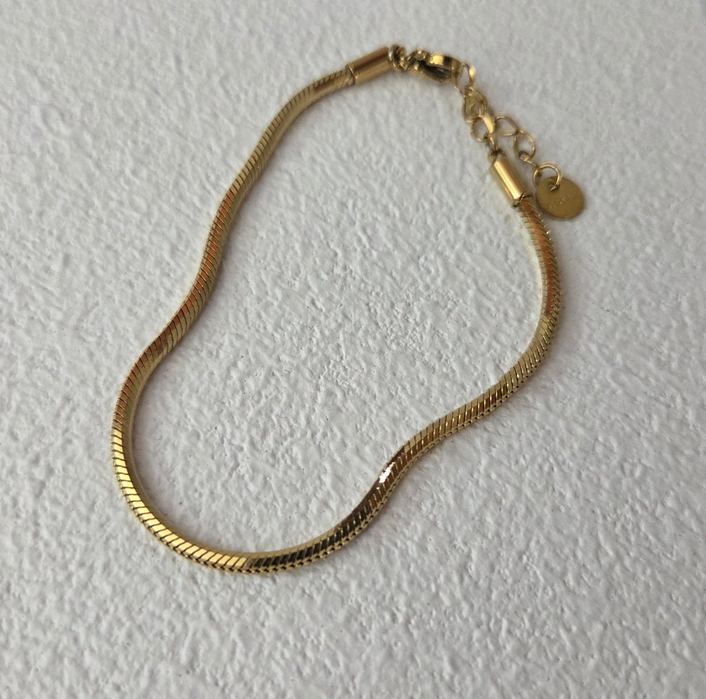 Valentina Bracelet
