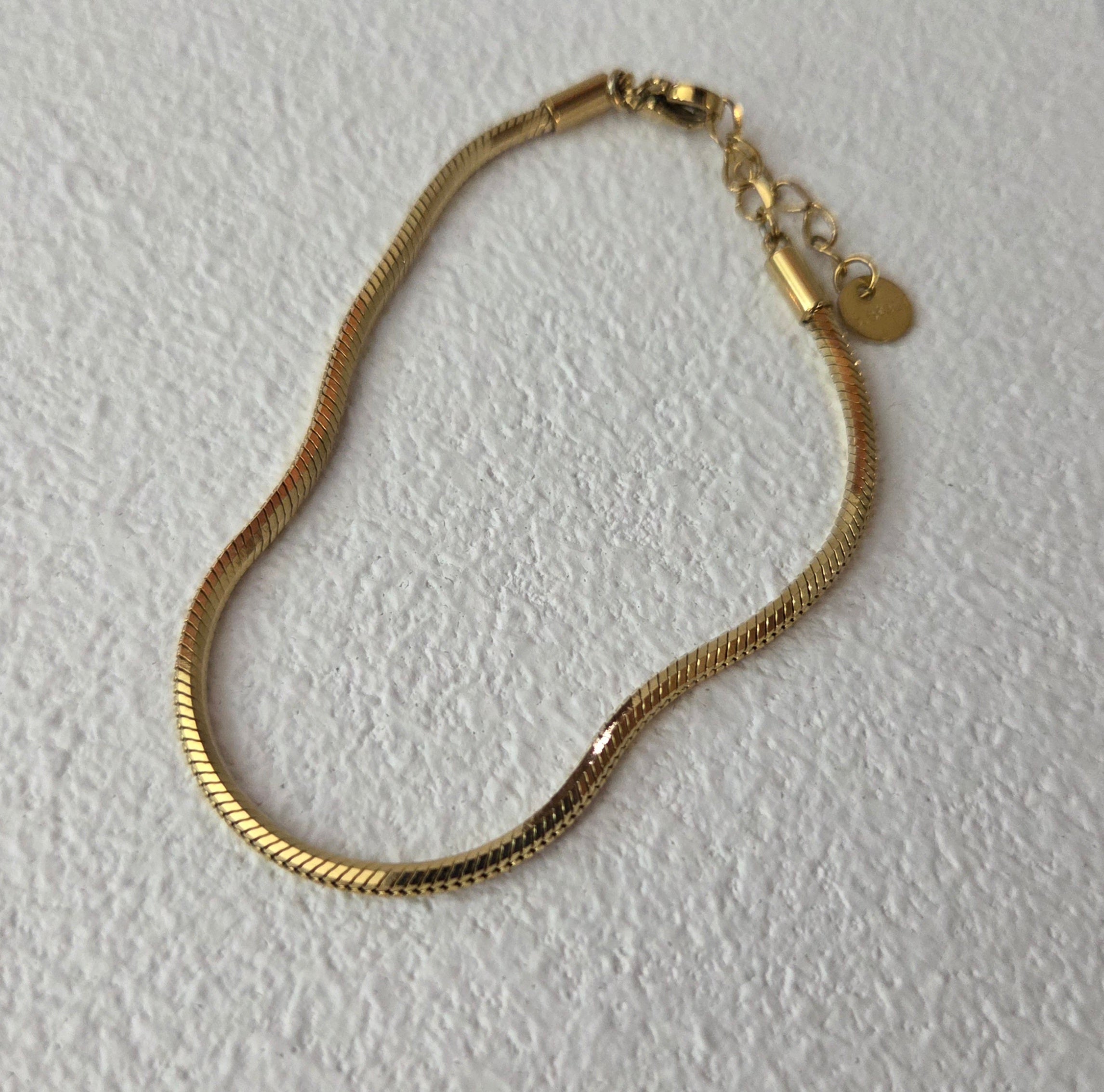 Valentina Bracelet