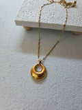 Marisol Necklace