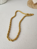 Rope Chain