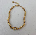 Love Bracelet