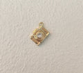 Camara Charm