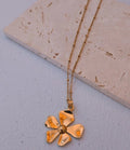 Flor