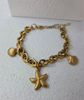 Estrella