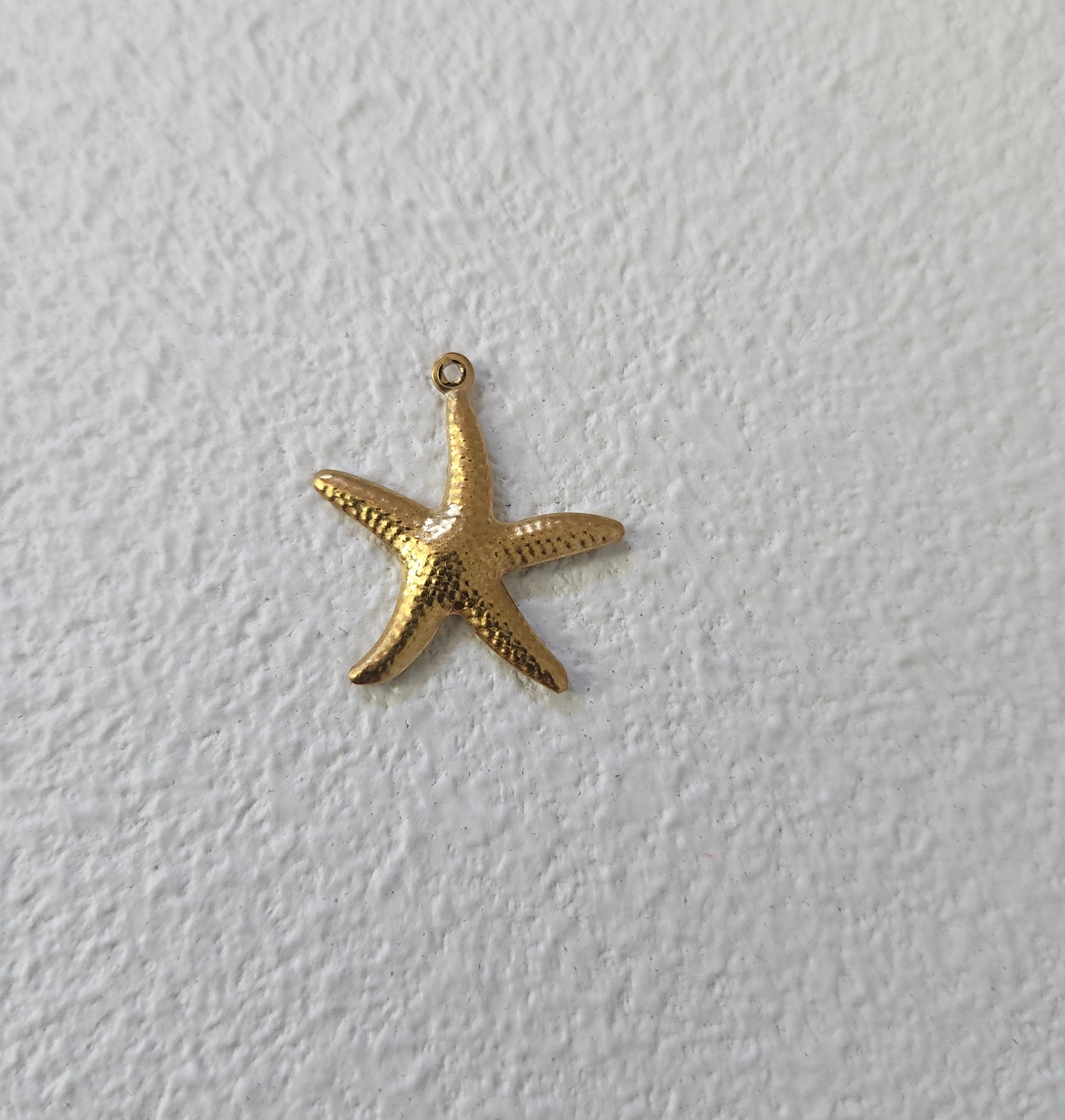 Estrella de Mar