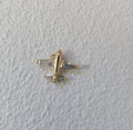 Travel Charm