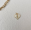 Corazón