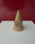 Ring - Zulé