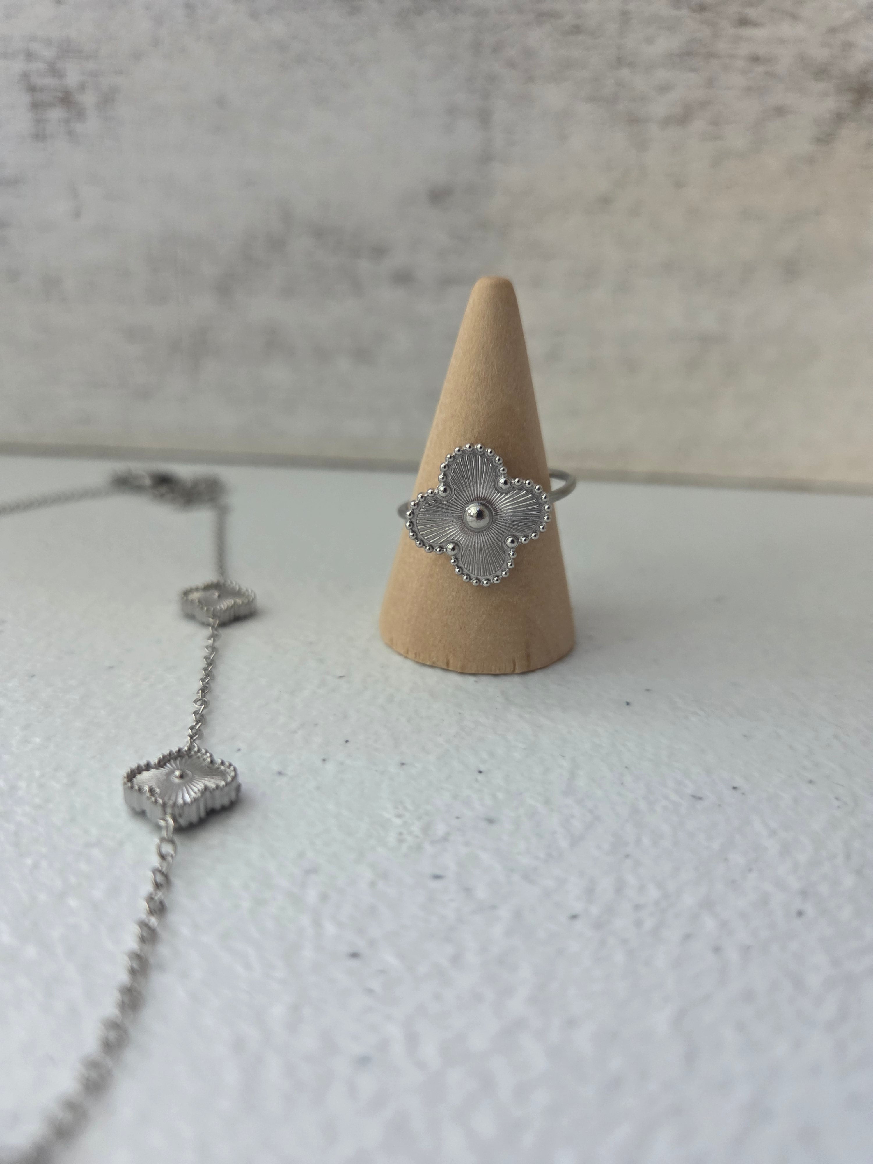 Trebol 🍀✨️ Chain