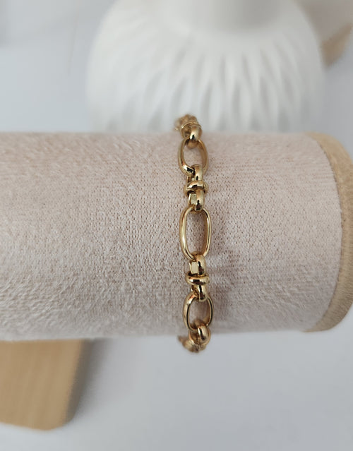 Amanda Bracelet