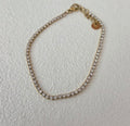 Brilla Bracelet