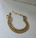 Alessandra Bracelet