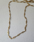 Barbara Necklace